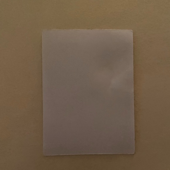 THE SHINING Sticker Pack of 2 Evil Twins + Here’s Johnny NEW Rare Collection - Picture 6 of 14